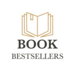 best sellers book
