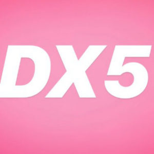 DX5