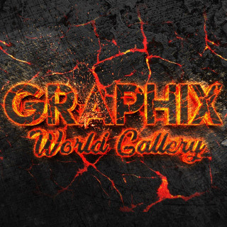 graphixworldgallery