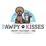 pawpy kisses