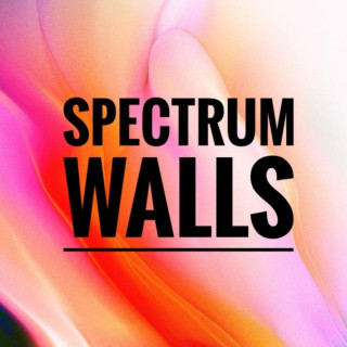 t.me/spectrumwalls