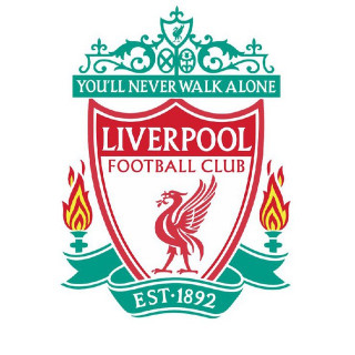 Liverpool telegram group