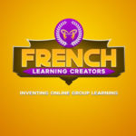 Speak French Group