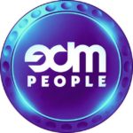 EDM People