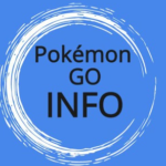 Pokemon telegram Channel