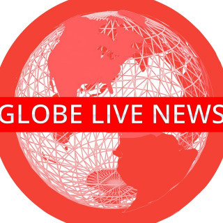 Globe Live news