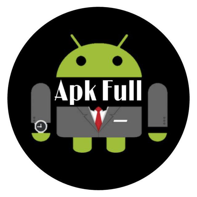 Android Apk Full