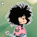 Mafalda Pack