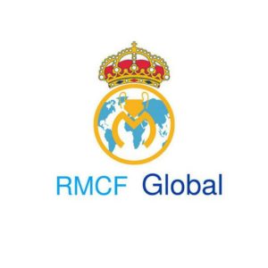 RMCFGlobal