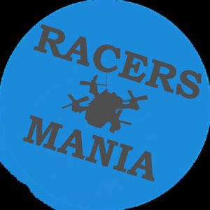 RacersMania