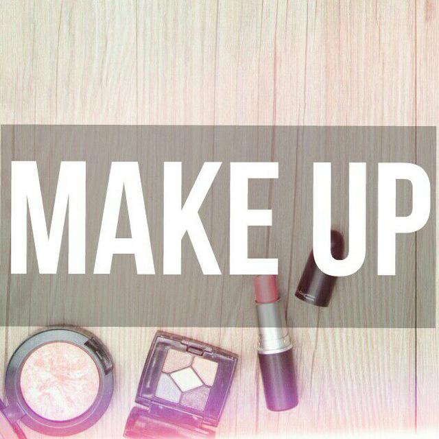 make_up