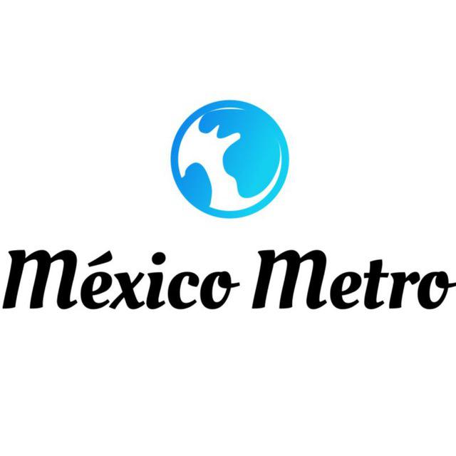 MexicoMetro