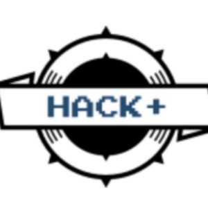 hack+