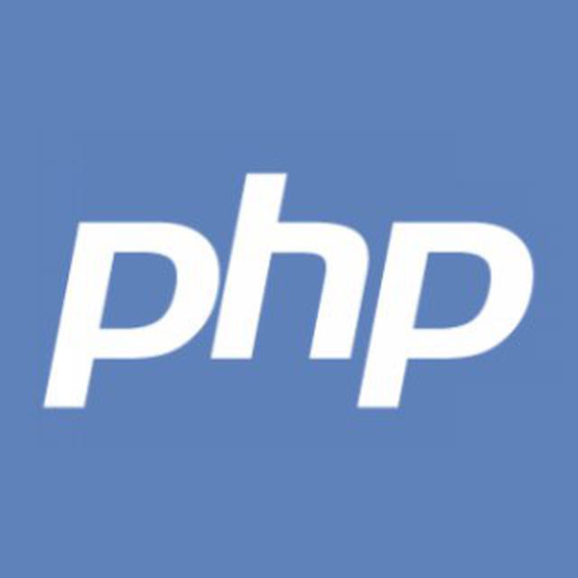 Amazing PHP