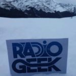 RadiogeekPodcast