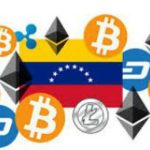 PayPal y Crypto Venezuela