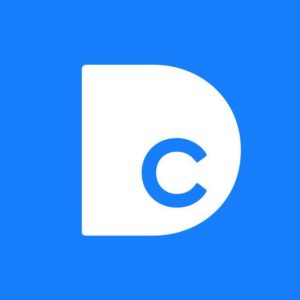 Телеграмм канал DeCenter – Биткоин и блокчейн
