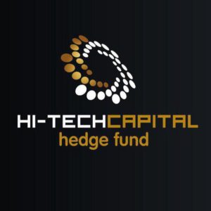Телеграмм канал Hi_Tech_Capital