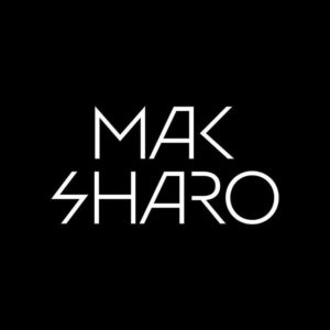 Телеграмм канал Mak_sharo