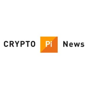 Телеграмм канал CRYPTO PI News