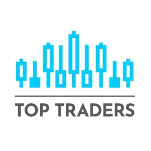 Телеграмм канал Top Traders
