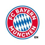 German football club FC Bayern