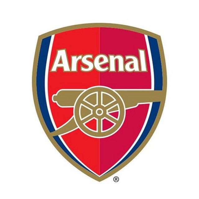 arsenal football club channel