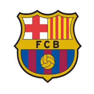 FC Barcelona Telegram Channel