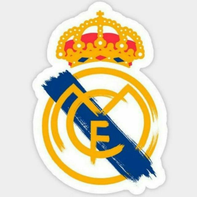 Real Madrid News Channel