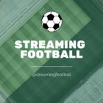 european football clubs live streaming