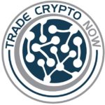 This channels provides you with good crypto knowledge