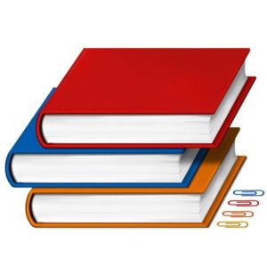 bookmania grammar guide collection