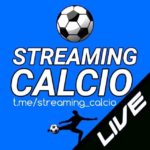 enjoy italian sports stream