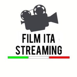enjoy italian movie streaming