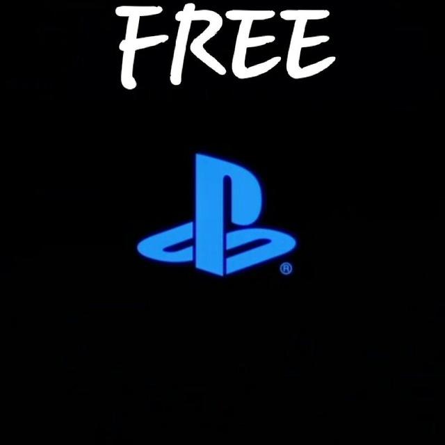 psn accounts selling and buying on telegram