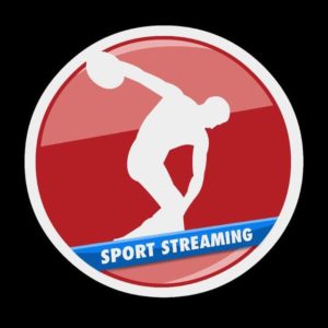 telegram channel sports streaming