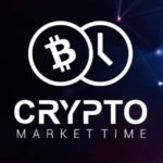 crypto market awareness channel