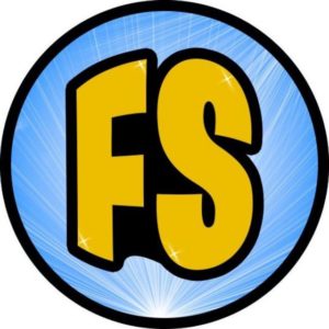 fortnite shop on telegram
