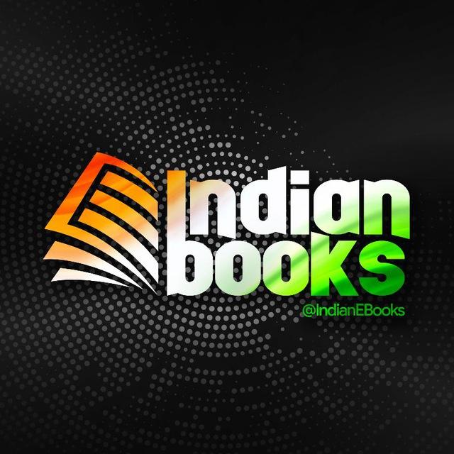 Indian e books
