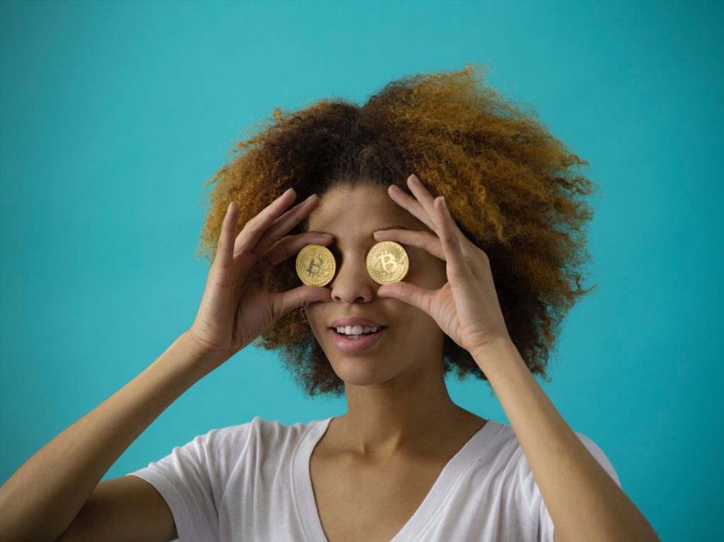 This is a relatively successful Telegram channel with over 70k subscribers and numbers continue to rise. In this channel, you can get essential information about virtual currencies and everything crypto and in addition, you will find interesting news. It's important to note that there are quite a few commercials on this channel, it's not a negative aspect but it is certainly something we recommend paying attention to.