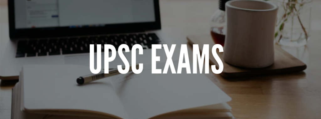 UPSC Telegram Channels