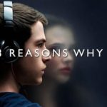 Watch 13 Reasons Why Full Episodes for Free on Telegram