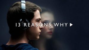 Watch 13 Reasons Why Full Episodes for Free on Telegram