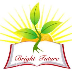 bright future channel