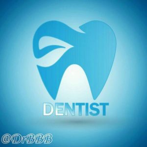 dental videos channel