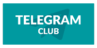 Telegram Club