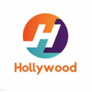new hollywood english movies channel