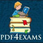 pdf for exams channel