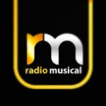 radio musical channel