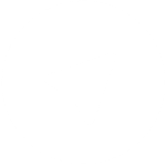 Telegram Club Channel on Telegram